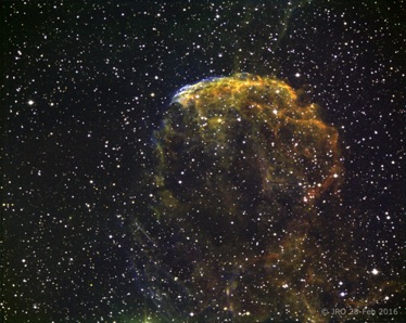 IC443-SHO-MDL Scaled_g3i15.jpg
